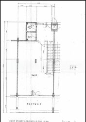 Bedok North Street 1 (D16), Shop House #581134311